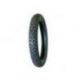 Speedways Tyres, pneu 3.50-18 B3 6PR 62R TL DOT 35/2023