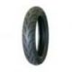 Speedways Tyres, pneu 130/70-17 FR-1 62P TL (do 150 km/h) DOT 38/2023