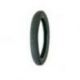 Speedways Tyres, pneu 2.75-18 Cobra R9 50P 6PR TL DOT 34/2023