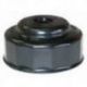 Buzzetti, klíč na olejové filtry 65mm - 67mm (14 hran) (97L130N) (HF204/HF303)