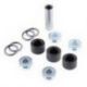 All Balls, opravná sada uložení předního, horního ramena (A-ARM) Polaris RZR 17-18