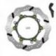 NG, přední brzdový kotouč, Husaberg FE/TE 390/450/510/600/650, KTM SX/SXF/SXS/MX/XC 125/200/250/300/350/400/450/525/625 (