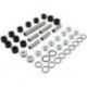 All Balls, opravná sada uložení zadního zavěšení (ramena A-ARM) Polaris RANGER 1000 EPS/XP 18-19