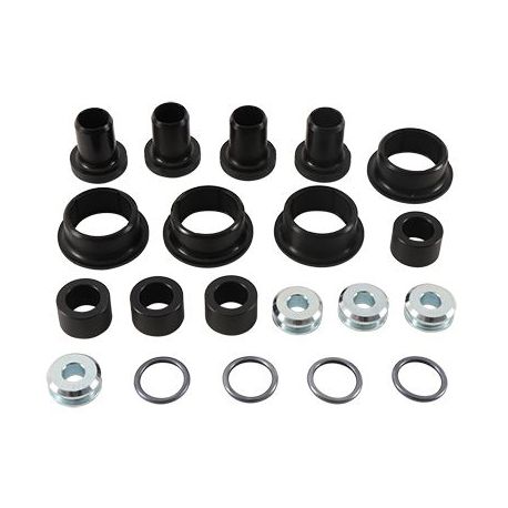 All Balls, opravná sada uložení zadního zavěšení (ramena A-ARM) Polaris SPORTSMAN 570 EPS 18