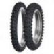 Dunlop, pneu 120/90-18 Geomax MX34 65M TT, zadní, DOT 32-38/2023