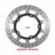 NG, přední brzdový kotouč, Race Star Premium, Kawasaki NINJA 400 '18-'22, ZX-25R 250 '21-'22 (310X141,8X5,5mm) (5X10,25mm)