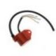 Electrex, modul zapalování, KTM LC4 SX MX EGS EXC 350 / 400 /500 / 600 / 620 SX MX EGS EXC '88-'97 Husaberg , HUSGVARNA TE / TC
