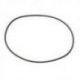 Centauro, o-ring V70 D.114X1.78 TP 2450