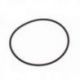 Centauro, o-ring V70 D.63X2