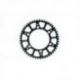 Scar Racing, rozeta ALU, 89952 KTM SX / SXF / EXC / EXCF '93-'24, Husqvarna TC / FC/ TX / TE / FE/ / FX '14-'24, GAS