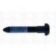 Keihin, šroub regulace voln. Otáček (1034-853-2000) (MADE IN JAPAN)
