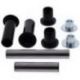 All Balls, opravná sada uložení zadního zavěšení, Polaris RZR 4 800 14, RZR 800 14, RZR S 800 14
