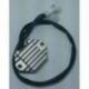 Tourmax, regulátor napětí, Yamaha WR 250F '03-'06, WR 450F '03-'06 (OEM: 5TJ-81960-02) (MADE IN JAPAN)