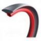 Tacs Racing, mousse vložka pod Tubliss 18" Soft