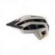 Leatt, cyklo přilba, MTB Trail 3.0 V22 Helmet Desert, velikost L (59-63 cm)