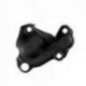 Polisport, kryt vodní pumpy, KTM SX-F XC-F 250/350 `17-22, SX-F,XC-F 450 `16-22, EXC-F XCF-W 450/500 `17-22, Husqvarna FE, FX 25