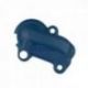 Polisport, kryt vodní pumpy, KTM SX/XC `19-22 EXC TPI 250/300 `20-22 KOLOR, Husqvarna TC 250/300 `19-22, TE/TX TPI 250/300 `20-2
