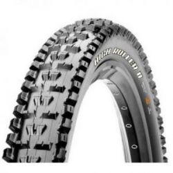 Maxxis, cyklo pneu, High Roller II 27,5X2,40 2X60TPI 3CG TR DH