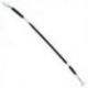 All Balls, lanko zadní brzdy, Kawasaki KFX 700 V-Force '04-'09, KVF 360A/B/C Prairie '03-'13, KVF 650 '02-'13, KVF 700 Prairie