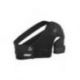 Leatt, rehabilitační stabilizátor ramene, Shoulder Brace, velikost L/XL, černá barva, levá strana