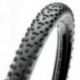 Maxxis, cyklo pneu, Forekaster 27,5X2,35 60TPI