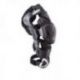 Leatt, kolenní ortézy, Knee Brace C-Frame Pro Carbon (pár), velikost XXL - nahrazuje 5014101003