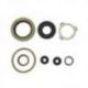 Athena, komplet gufer převodovky HARLEY DAVIDSON FLATHEAD/PANHEAD/SHOVELHEAD (OEM:35230-39K)