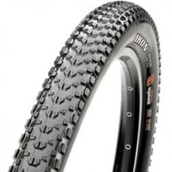 Maxxis, cyklo pneu, Ikon 27,5X2,20 60TPI