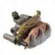 MTX, brzdový třmen, Suzuki LT-F 300F '99-'02, Kawasaki KLF 300 BAYOU '89-'03, KLF 400 BAYOU '95-'99 PRAWY, přední, (OEM:5930