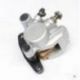 MTX Parts, brzdový třmen, Suzuki DR 125 '86-'96, DR 200 '86-'14, přední, (OEM:59300-42A10-999)