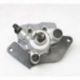 MTX Parts, brzdový třmen, Honda TRX 420 '07-'12, TRX 500 '12 levý, přední, (OEM:45150-HP5-601)