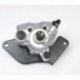 MTX Parts, brzdový třmen, Honda TRX 420 '07-'12, TRX 500 '12 pravý, přední, (OEM:45250-HP5-601)
