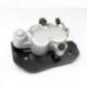 MTX Parts, brzdový třmen, Can-Am Outlander/MAX 500/650/800/1000 '12-'15, Renegade 500/800/1000 '12-'15 pravý, přední, (OEM:70560