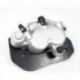 MTX Parts, brzdový třmen, Can-Am Outlander/MAX 500/650/800/1000 '12-'15, Renegade 500/800/1000 '12-'15, zadní, (OEM:705600859)