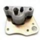 MTX Parts, brzdový třmen, Can-Am Outlander 400/500/650/800 '08-'15 pravý, přední,