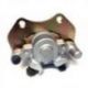 MTX Parts, brzdový třmen, Polaris SPORTSMAN 570 '15 pravý, přední,