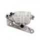 Magura, brzdový třmen, přední, Husqvarna TE/TC 125/250/300/450 '18-'21 , FE/FC 250/450 '18-'21 OEM PARTS