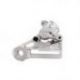 Magura, brzdový třmen, zadní, Husqvarna TE/FE 125/250/300/450 ENDURO '18-'21 (oska 22mm) OEM PARTS