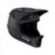 Leatt, cyklo přilba MTB Gravity 2.0 V23 Helmet Stealth, velikost XS (53-54 cm)
