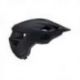 Leatt, cyklo přilba MTB Allmtn 1.0 V23 Helmet Stealth, velikost S (51-55 cm)