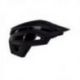 Leatt, cyklo přilba MTB Trail 3.0 V23 Helmet Stealth, velikost M (55-59 cm)
