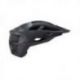 Leatt, cyklo přilba MTB Trail 2.0 V23 Helmet Stealth, velikost L (59-63 cm)