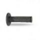 Progrip, gripy PG801 OFF ROAD (22+25mm, dél.115mm), barva Carbon (Carbon GEL) (801-189)