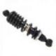 Bronco, tlumič pérování, přední, Heavy Duty, Suzuki LT-F 4WDX '91-'98, LT-F 300F KINGQUAD '99-'02 (zdvih 48mm, dél. 255mm) (OEM: