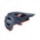 Leatt, cyklo přilba, MTB Allmtn 3.0 V23 Helmet Shadow, velikost L (59-63 cm)