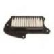 Emgo, vzduchový filtr, Suzuki VZR 1800 '06-'17, M 109R '06-'17 (OEM: 13780-48G00/20)
