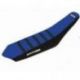 Blackbird, potah sedla, Sherco SE / SE-F '13-'16 , SE /SM 50 '15-'23