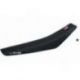 Blackbird, kompletní sedlo, Husqvarna TE / FE '17-'19 , FC / TC '16-'18 zvýšené (+15 mm) MOON Husqvarna