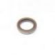 Athena, gufero 25X35X7 mm, guf. klikovky, KTM SX / EXC 125 / 200 / 250 / 300 (0760253574)
