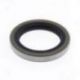 Athena, gufero 32X45X6,5 mm, guf. klikovky, KTM SX / EXC 125 / 200 / 250 / 300 (0760324566)